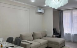 2-��������� �������� � 57.2 �² � 9/17 ����, ��������� 94� ���� 3