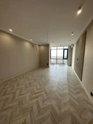 3-��������� �������� � 110 �² � 9/14 ����, �������� �������� 124 � ���� ���� 8