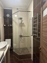 ��������� �������� ������, ��������� �-�, ������� ��., 59 ���� 4