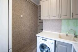 1-комнатная квартира · 30 м² · 1/5 этаж, Радостовца — Карасай батыра фото 4 1-комнатная квартира · 30 м² · 1/5 этаж, Радостовца — Карасай батыра фото 4