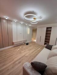 ��������� �������� ������, ������������� �-�, ���������� ��., 94� ���� 1