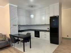 ��������� �������� ������, ��������� �-�, ��� �����, 15 ���� 3