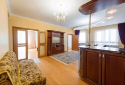 3-��������� �������� � 110 �² � 11/25 ����, ��� ������-4, ����� ����������� 270 ���� 2