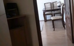 мкр Мамыр-2 — По Шаляпина, школа-лицей фото 3 мкр Мамыр-2 — По Шаляпина, школа-лицей фото 3