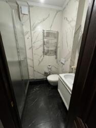 3-��������� �������� � 85 �² � 2/21 ����, ���-������ 103 � https://krisha.kz/a/show/760197893 ���� 7