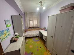 ��������� �������� ������, ����������� �-�, ����� ����, 81 ���� 4