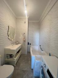 3-��������� �������� � 120.2 �² � 12/21 ����, ���-������ 21 ���� 7