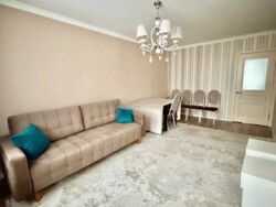 3-��������� �������� � 67 �² � 5/5 ����, ��� ������-3 19 ���� 9