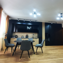 4-� ���������, 110 �², 12/25 ����, ���� ������. ���� 1