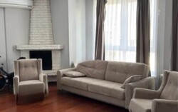 4-��������� �������� � 162 �² � 6/13 ����, ���-������ https://krisha.kz/a/show/1001219545 ���� 4