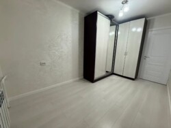 3-��������� �������� � 62 �² � 5/5 ����, ��� �����-3 3 � ���� �� �������� ��������� � �������� �������� � ��������� ���� 1