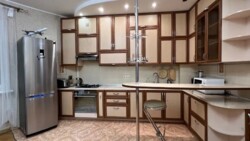 ��������� �������� ������, ��������� �-�, ����������� 155 ���� 8