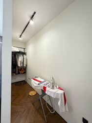 3-��������� �������� � 100 �² � 17 ����, ���-������ 105 � ��������� https://krisha.kz/a/show/697766951 ���� 7