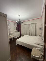 ��������� �������� ������, ������������� �-�, ����� ����� �������, 27/5 ���� 1