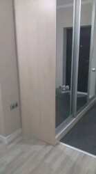 3-��������� �������� � 64 �² � 14/16 ����, �������� 8 ���� 2