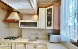 2-комнатная квартира · 57.1 м² · 5/5 этаж, Назарбаева 247 — Аль-Фараби фото 2 2-комнатная квартира · 57.1 м² · 5/5 этаж, Назарбаева 247 — Аль-Фараби фото 2