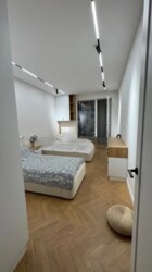 3-��������� �������� � 97 �² � 11/16 ����, �������� 90/56 ���� 3