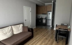 2-��������� �������� � 42 �² � 9/17 ����, ������� 20 ���� 2