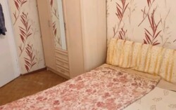 ��� �����-1� � ������-�������� ���� 3