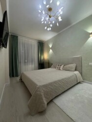 ��������� �������� ������, ��������� �-�, ����-��������, 9� ���� 6