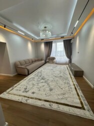 4-��������� �������� � 150 �² � 3/4 ����, ��������� 102/2 � ������������ ��������� https://krisha.kz/a/show/1003534958 ���� 1