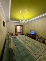 ��������� �������� ������, ������������� �-�, ����� ����� �������, 27/5 ���� 3