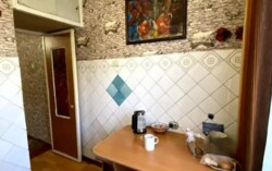 3-комнатная квартира · 54.9 м² · 2/4 этаж, Торекулова 69 — Наурызбай батыра-Маметовой https://krisha.kz/a/show/1001093610 фото 1 3-комнатная квартира · 54.9 м² · 2/4 этаж, Торекулова 69 — Наурызбай батыра-Маметовой https://krisha.kz/a/show/1001093610 фото 1