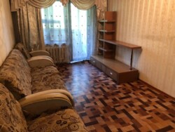 2-комнатная квартира · 47.7 м² · 5/5 этаж, мкр Орбита-3 — Между Саина и Мустафина фото 3 2-комнатная квартира · 47.7 м² · 5/5 этаж, мкр Орбита-3 — Между Саина и Мустафина фото 3