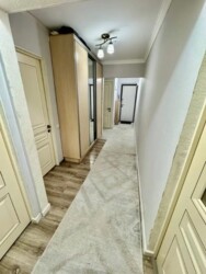 3-��������� �������� � 67 �² � 5/5 ����, ��� ������-3 19 ���� 4