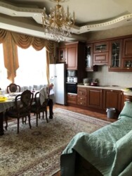 Продается квартира Алматы, Бостандыкский р-н, Керемет мкр. фото 10 Продается квартира Алматы, Бостандыкский р-н, Керемет мкр. фото 10