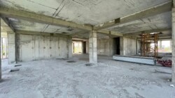 Продается квартира Алматы, Алмалинский р-н, Толе би ул., 42 фото 2 Продается квартира Алматы, Алмалинский р-н, Толе би ул., 42 фото 2