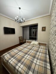 ��������� �������� ������, ������������� �-�, ����� ����� �������, 27/5 ���� 7