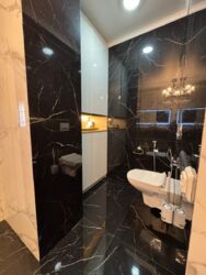 3-комнатная квартира · 157 м² · 11/21 этаж, Снегина 33а — Аль фараби мендикулова https://krisha.kz/a/show/1006456612 фото 5 3-комнатная квартира · 157 м² · 11/21 этаж, Снегина 33а — Аль фараби мендикулова https://krisha.kz/a/show/1006456612 фото 5