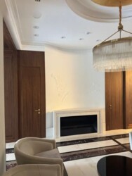 3-��������� �������� � 135 �² � 7 ����, ���-������ 69� ����� �������� Lumiere ���� 1