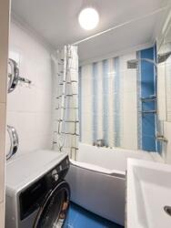 ����� 302 ���� 16