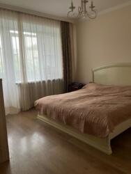 2-��������� �������� � 65 �² � 5/5 ����, ���������� 20  https://krisha.kz/a/show/1002428833 ���� 3