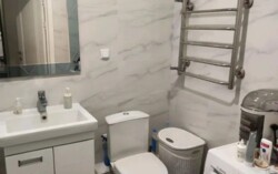 2-��������� �������� � 45 �² � 2/13 ����, ��������� 131 � ���������� ���� 3