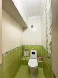 ����� 302 ���� 20