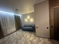 Продается квартира Алматы, Сейфуллина — Макатаева фото 1 Продается квартира Алматы, Сейфуллина — Макатаева фото 1