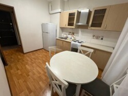 1-��������� �������� � 35 �² � 4/5 ����, ��� �����-5 8 ���� 5