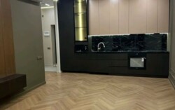 2-��������� �������� � 54 �² � 15 ����, ���-������ 41 � ���������, ���-������ ���� 1