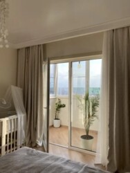 3-��������� �������� � 97 �² � 15/19 ����, �������� 30� ���� 2