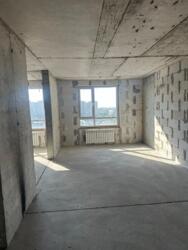 2-комнатная квартира · 52 м² · 12/15 этаж, Жандосова фото 4 2-комнатная квартира · 52 м² · 12/15 этаж, Жандосова фото 4