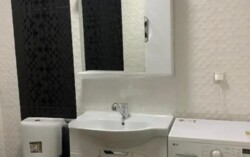 мкр Мамыр-7, Шаляпина 21 фото 3 мкр Мамыр-7, Шаляпина 21 фото 3