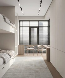 4-��������� �������� � 103 �² � 9/20 ����, ���� 160 � ������ ����� ���� 6