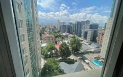 3-��������� �������� � 157 �² � 11/22 ����, ��� �����-2, ������ 162�5 ���� 1