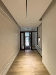 Grande Vie фото 9 Grande Vie фото 9