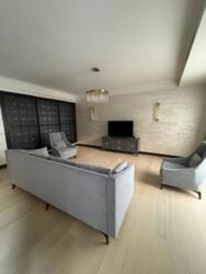 3-��������� �������� � 85 �² � 2/21 ����, ���-������ 103 � https://krisha.kz/a/show/760197893 ���� 10