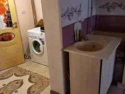 ��� �����, �. �������� 25 ���� 6