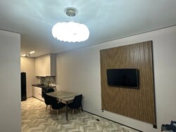 Продается квартира Алматы, Сейфуллина — Макатаева фото 2 Продается квартира Алматы, Сейфуллина — Макатаева фото 2